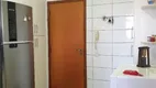 Foto 12 de Apartamento com 3 Quartos à venda, 90m² em Jardim São Paulo, Americana