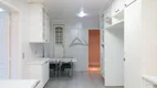 Foto 21 de Apartamento com 4 Quartos à venda, 231m² em Fazenda São Quirino, Campinas
