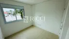 Foto 18 de Apartamento com 3 Quartos à venda, 117m² em Enseada, Guarujá