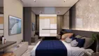 Foto 56 de Apartamento com 3 Quartos à venda, 115m² em Morada da Colina, Uberlândia