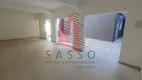 Foto 10 de Casa com 5 Quartos à venda, 300m² em Lauzane Paulista, São Paulo