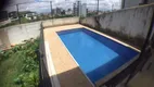 Foto 21 de Casa com 4 Quartos à venda, 405m² em Santa Lúcia, Belo Horizonte