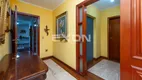 Foto 3 de Apartamento com 4 Quartos à venda, 347m² em Batel, Curitiba