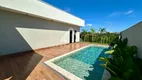 Foto 3 de Casa de Condomínio com 4 Quartos à venda, 215m² em Residencial Parqville Jacaranda, Aparecida de Goiânia