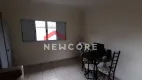 Foto 18 de Casa com 3 Quartos à venda, 135m² em Quinta Ranieri, Bauru