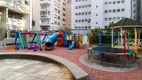 Foto 34 de Apartamento com 4 Quartos à venda, 145m² em Higienópolis, São Paulo