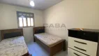 Foto 9 de Casa com 3 Quartos à venda, 85m² em Portal de Jacaraipe, Serra