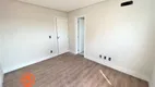 Foto 30 de Apartamento com 4 Quartos à venda, 140m² em Castelo, Belo Horizonte