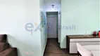 Foto 7 de Apartamento com 2 Quartos para venda ou aluguel, 69m² em Ipiranga, São Paulo