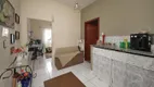 Foto 2 de Casa com 2 Quartos à venda, 120m² em Cerâmica União, Barra do Piraí