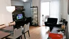 Foto 2 de Apartamento com 3 Quartos à venda, 70m² em Barra Funda, São Paulo