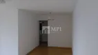 Foto 6 de Apartamento com 3 Quartos para venda ou aluguel, 82m² em Casa Verde, São Paulo