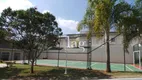 Foto 71 de Casa de Condomínio com 3 Quartos à venda, 210m² em Parque Campolim, Sorocaba
