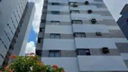 Foto 2 de Apartamento com 3 Quartos à venda, 120m² em Aflitos, Recife