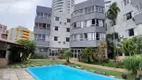 Foto 38 de Apartamento com 4 Quartos à venda, 200m² em Capim Macio, Natal