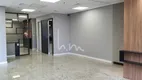 Foto 18 de Sala Comercial à venda, 100m² em Consolação, São Paulo