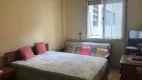 Foto 2 de Apartamento com 3 Quartos à venda, 94m² em Itaim Bibi, São Paulo