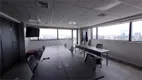 Foto 5 de Sala Comercial para alugar, 69m² em Barra Funda, São Paulo