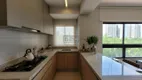 Foto 6 de Apartamento com 3 Quartos à venda, 112m² em Setor Pedro Ludovico, Goiânia