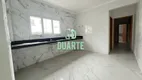 Foto 4 de Casa com 3 Quartos à venda, 120m² em Ponta da Praia, Santos