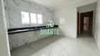 Foto 4 de Casa com 3 Quartos à venda, 135m² em Ponta da Praia, Santos