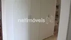 Foto 15 de Apartamento com 4 Quartos à venda, 300m² em Carmo, Belo Horizonte