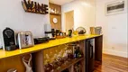 Foto 10 de Apartamento com 3 Quartos para venda ou aluguel, 176m² em Itaim Bibi, São Paulo