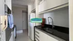 Foto 27 de Apartamento com 1 Quarto à venda, 70m² em Barra Funda, São Paulo