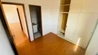 Foto 7 de Apartamento com 3 Quartos à venda, 74m² em Vila Castelo, São Paulo