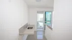 Foto 8 de Apartamento com 2 Quartos à venda, 80m² em Barra da Tijuca, Rio de Janeiro