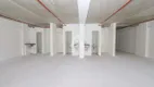 Foto 10 de Sala Comercial à venda, 34m² em Flamengo, Rio de Janeiro