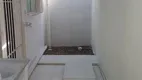 Foto 15 de Casa de Condomínio com 2 Quartos para alugar, 58m² em Nossa Senhora do Ó, Paulista