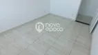 Foto 17 de Apartamento com 2 Quartos à venda, 78m² em Cascadura, Rio de Janeiro