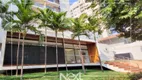 Foto 8 de Apartamento com 1 Quarto à venda, 57m² em Cambuí, Campinas