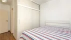 Foto 28 de Apartamento com 4 Quartos à venda, 196m² em Moema, São Paulo