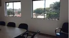 Foto 18 de Imóvel Comercial à venda, 318m² em Jardim Miranda, Campinas