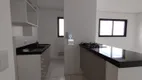 Foto 3 de Apartamento com 1 Quarto para alugar, 39m² em Aricanduva, São Paulo