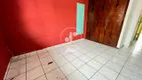 Foto 6 de Casa com 3 Quartos à venda, 172m² em Casa Branca, Santo André