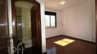 Foto 9 de Apartamento com 4 Quartos à venda, 200m² em Campo Belo, São Paulo