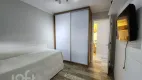 Foto 40 de Apartamento com 3 Quartos à venda, 151m² em Móoca, São Paulo