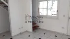 Foto 6 de Casa de Condomínio com 2 Quartos à venda, 80m² em Jardim Americano, São José dos Campos