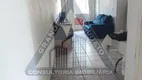 Foto 12 de Apartamento com 3 Quartos à venda, 68m² em Pechincha, Rio de Janeiro