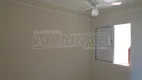 Foto 16 de Casa de Condomínio com 2 Quartos à venda, 100m² em Jardim Ipanema, São Carlos