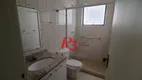 Foto 34 de Apartamento com 2 Quartos à venda, 101m² em Gonzaga, Santos
