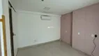 Foto 6 de Sala Comercial à venda, 41m² em Fátima, Teresina