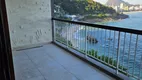 Foto 7 de Apartamento com 1 Quarto para alugar, 84m² em Vidigal, Rio de Janeiro