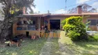 Foto 6 de Casa com 5 Quartos à venda, 270m² em Vila Santo Antônio, Cotia