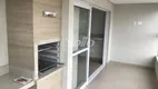 Foto 12 de Apartamento com 3 Quartos à venda, 119m² em Martins, Uberlândia