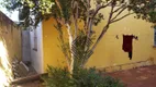 Foto 7 de Imóvel Comercial com 5 Quartos à venda, 304m² em Vila Hortencia, Sorocaba