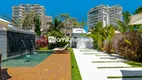 Foto 2 de Sobrado com 5 Quartos à venda, 300m² em Barra da Tijuca, Rio de Janeiro